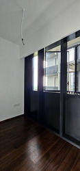 Lentor Modern (D26), Apartment #538940641